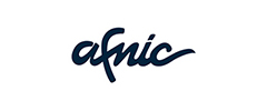 logo-cck-afnic