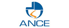 logo-cck-ance