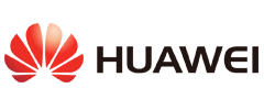 logo-cck-huawei