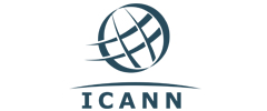 logo-cck-icann