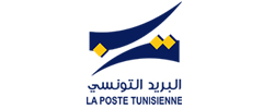 logo-cck-laposte-tunisienne