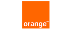 logo-cck-orange