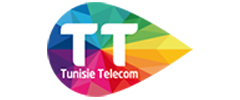 logo-cck-tunisie-telecom