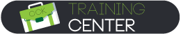 cck-btn-training-center
