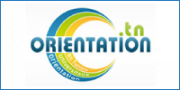 logo_orientation
