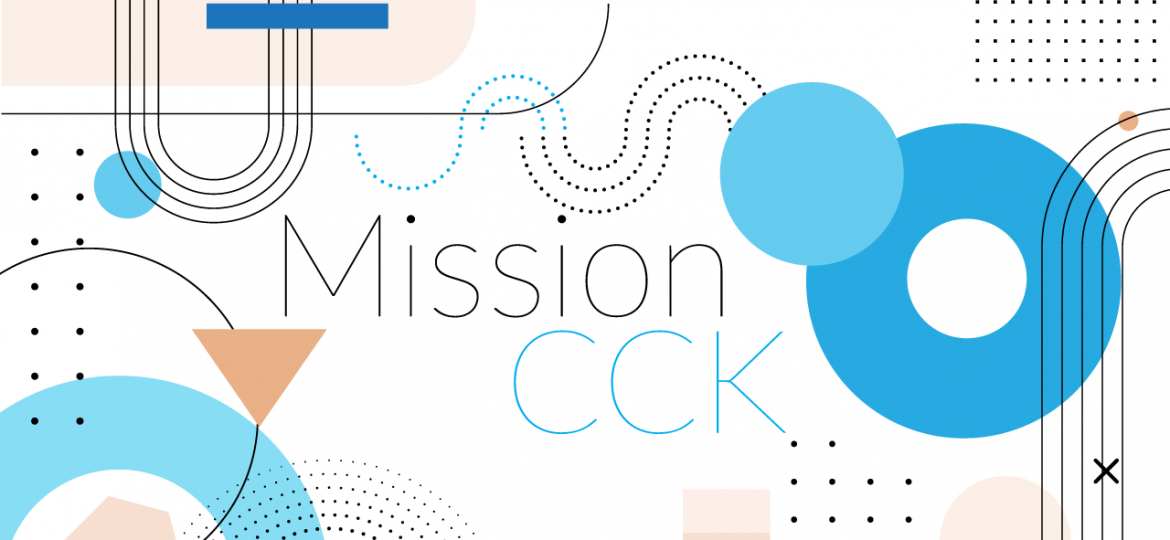 mission_cck