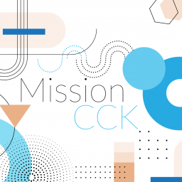 mission_cck