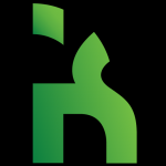 Centre de Calcul El-Khawarizmi (CCK-MESRS, Tunisie) El-Khawarizmi