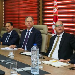 Mise en place d'un nouveau système d'information pour l'enseignement et la recherche, basé sur l'intelligence artificielle