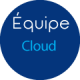 equipe_cloud