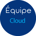 equipe_cloud