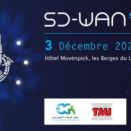 Acquisition de nouveaux routeurs pour l’amélioration de la connectivité du RNU