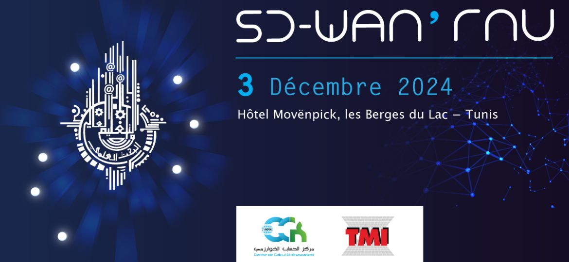 Acquisition de nouveaux routeurs pour l’amélioration de la connectivité du RNU