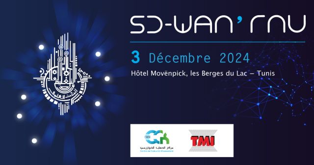 Acquisition de nouveaux routeurs pour l’amélioration de la connectivité du RNU