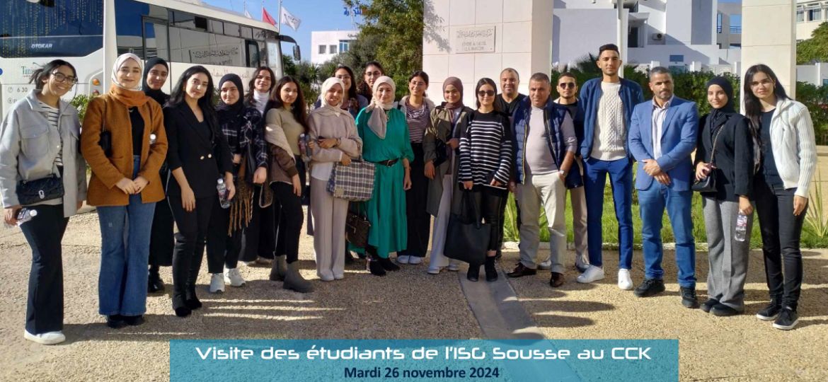 visite-isg-sousse-cck