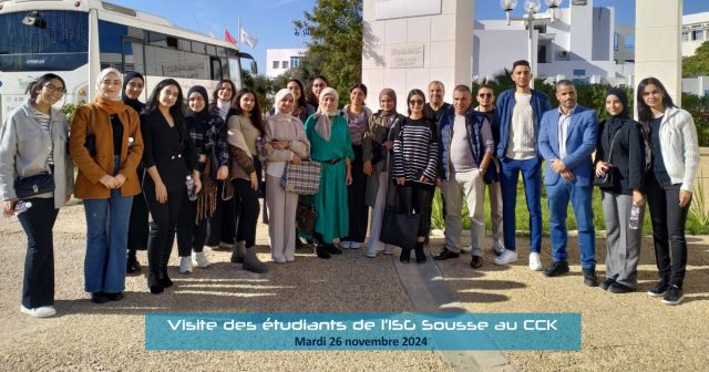 visite-isg-sousse-cck