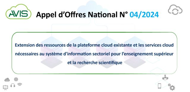 CCK Cloud AON n°04/2024