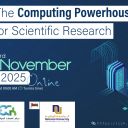 HPC: The Computing Powerhouse for Scientific Research