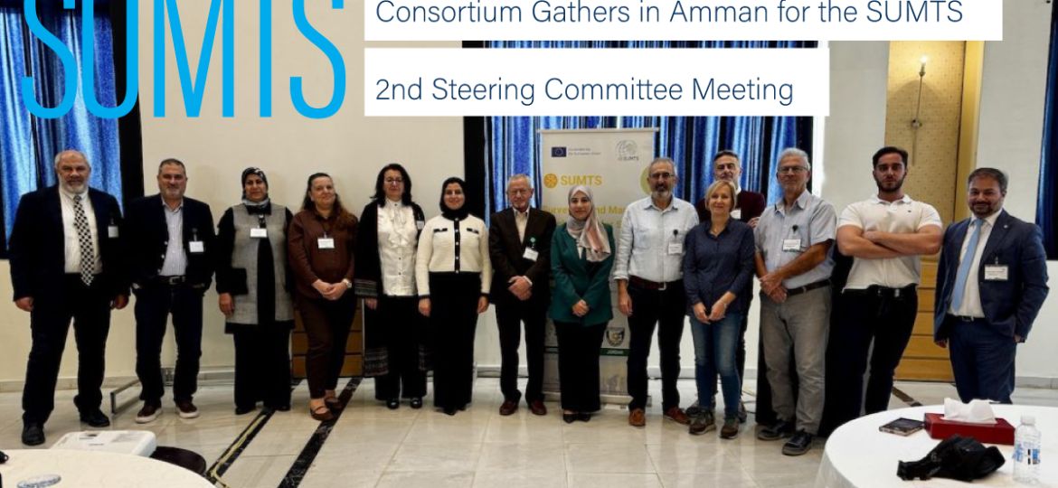 sumts-erasmusplus-project-consortium