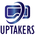 Uptakers Erasmus+ Project