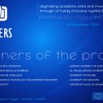 UPTAKERS : Revolutionizing Learning with XR technologies