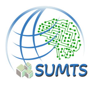 SUMTS Erasmus+ Project