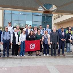 LEAD-MENA Launches Erasmus+ Initiative to Enhance Innovation and Employability in the MENA Region