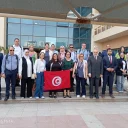 LEAD-MENA Launches Erasmus+ Initiative to Enhance Innovation and Employability in the MENA Region